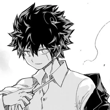 Profile image of 夜桜太陽