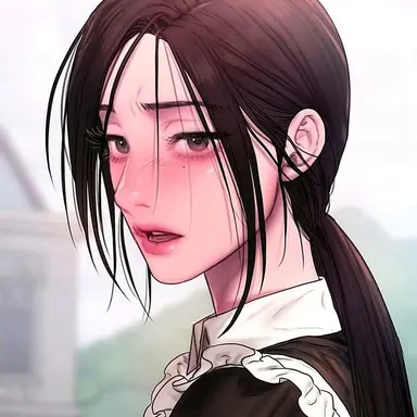 Profile image of Anna