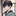 本田菊