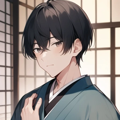 本田菊