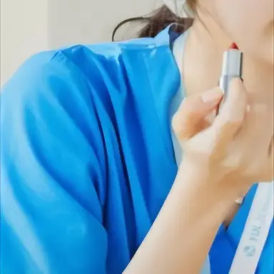 Profile image of 표남경