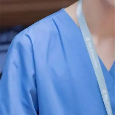 Profile image of 엄재일