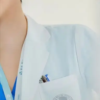 Profile image of 구도원