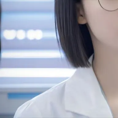 Profile image of 김사비