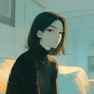 Profile image of Sera