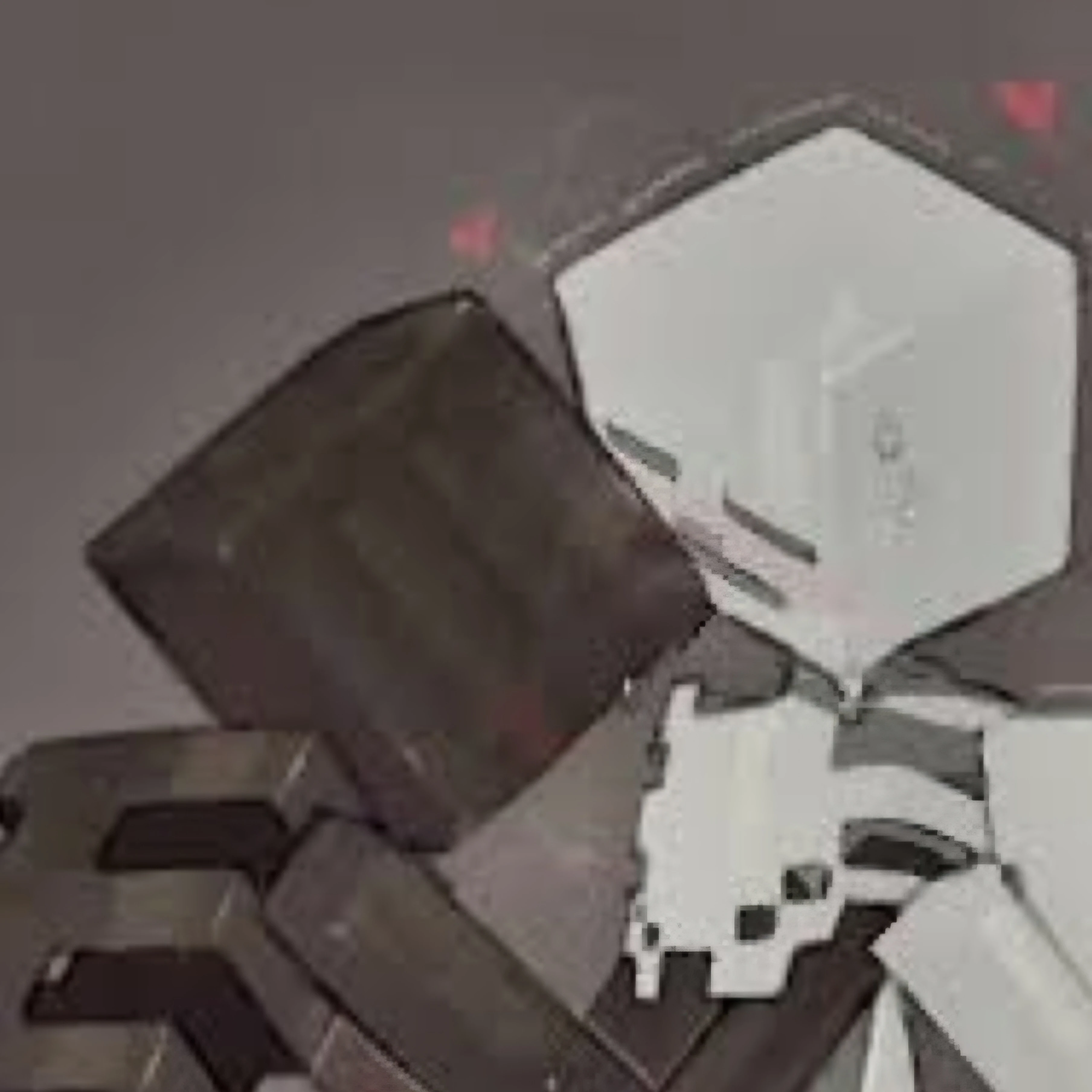 잭