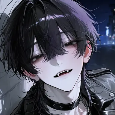 Profile image of Rento