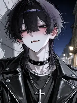 Profile image of 렌토