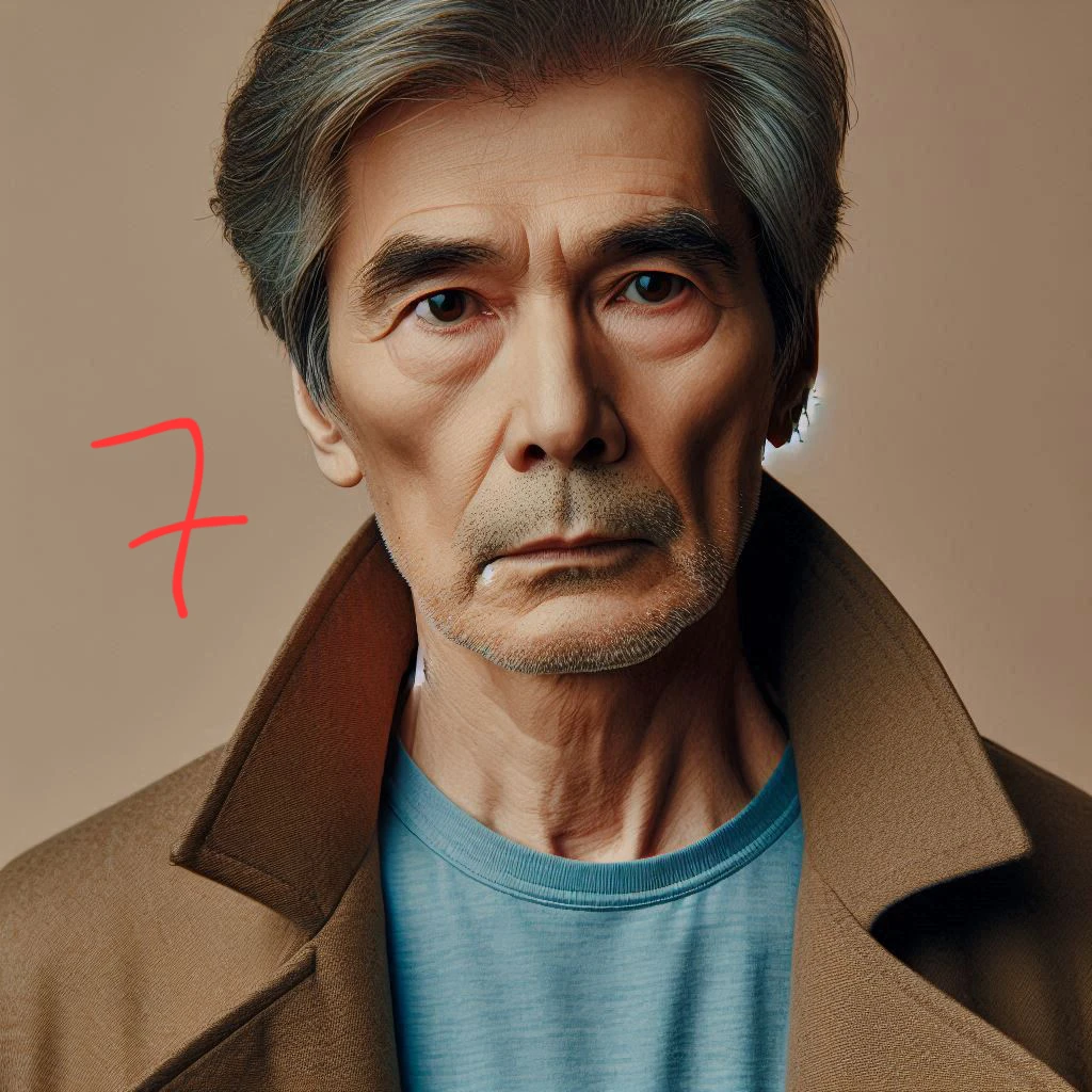 김창식