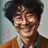 신선부