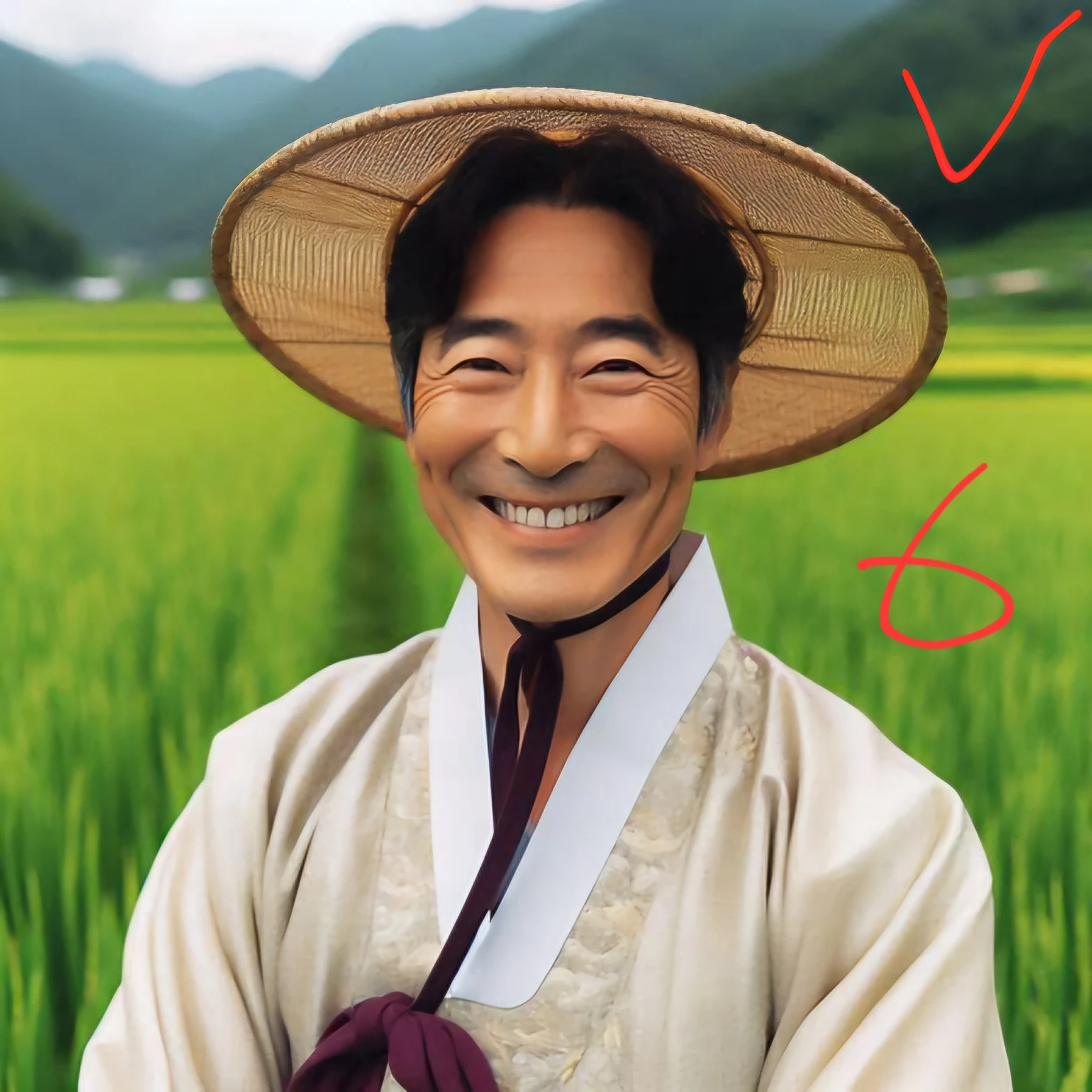 김석필