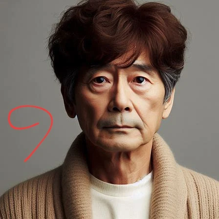 민장기