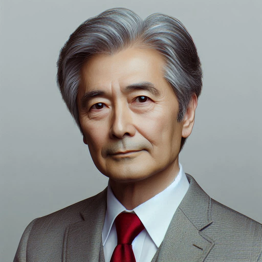 서동성