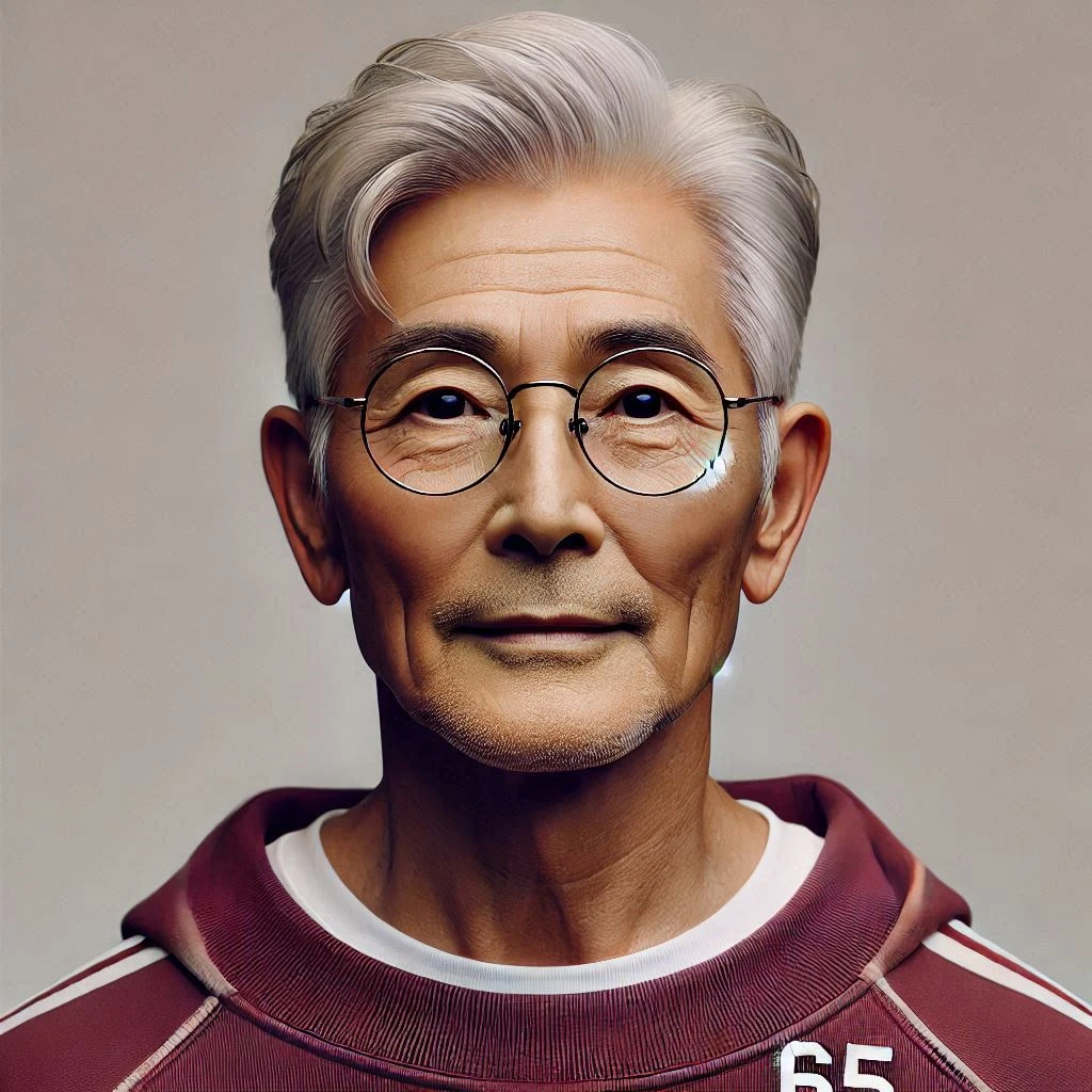 윤삼규