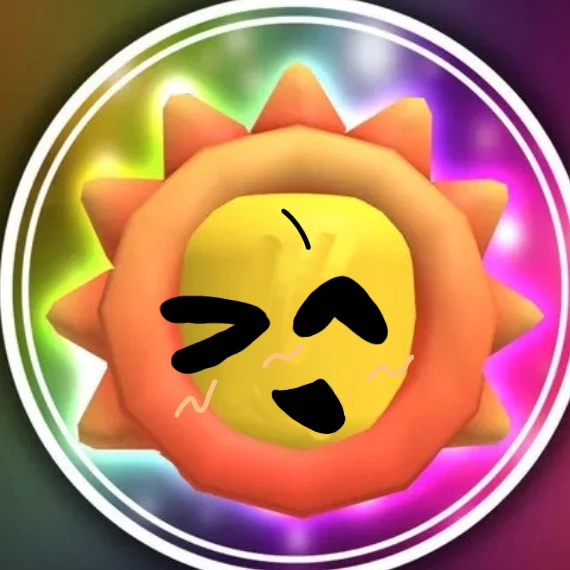 해달선