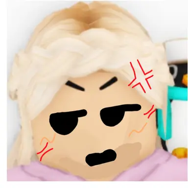 Profile image of 오선달