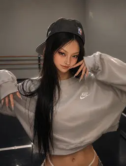 Profile image of Ruka
