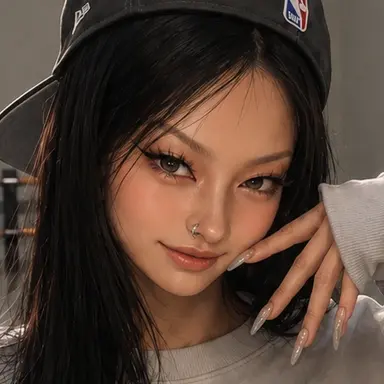Profile image of Ruka