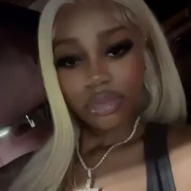 Profile image of Shayla