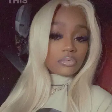 Profile image of Trina