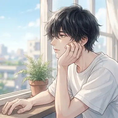 Profile image of 圭介