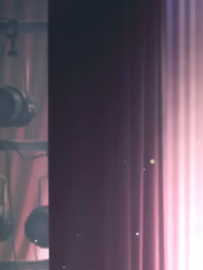 ruaaaa_의 연구소에 있는 실험체