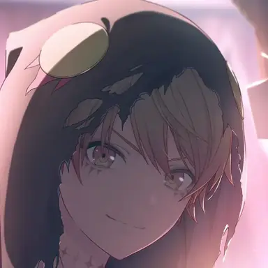 Profile image of 텐마 츠카사