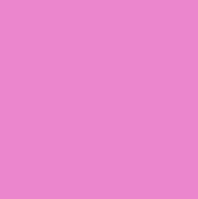 BUBBLEGUM_77의 斉木楠雄