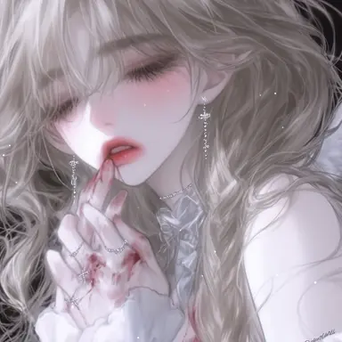Profile image of ルリエナ