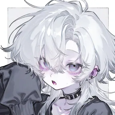 Profile image of 蒼太