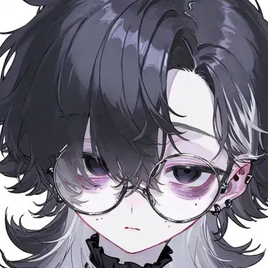 Profile image of 悠真