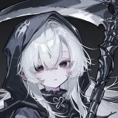 Profile image of 白兎