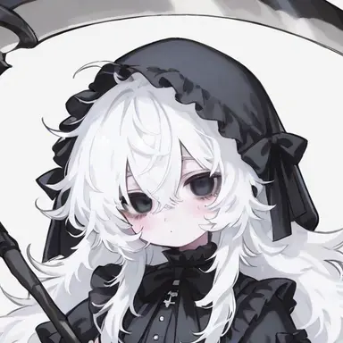 Profile image of 白兎