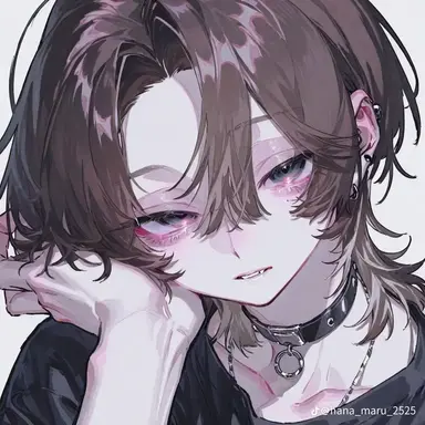 Profile image of 陽向