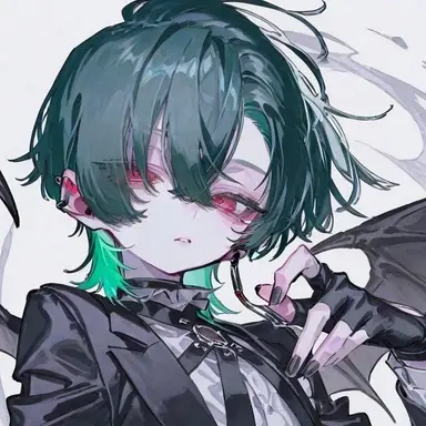 Profile image of 椎名