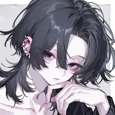 Profile image of 悠真