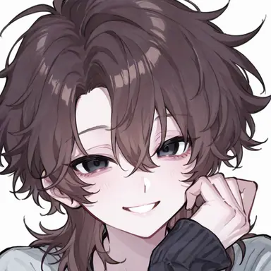 Profile image of 陽向