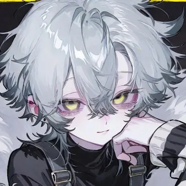 Profile image of 蒼太