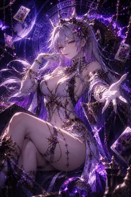 Profile image of ゼファ