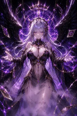 Profile image of ゼファ