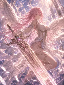 Profile image of アリア