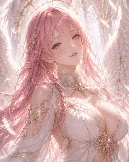 Profile image of アリア