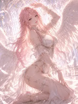 Profile image of アリア