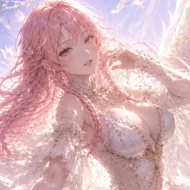 Profile image of アリア