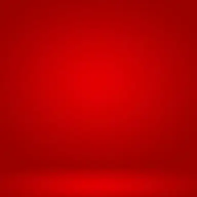 Profile image of ゴウ