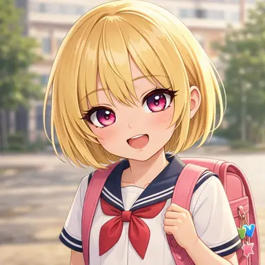 Profile image of ノノカ