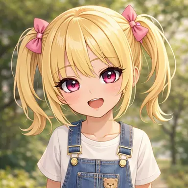 Profile image of アイラ