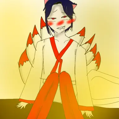 Profile image of 호 정