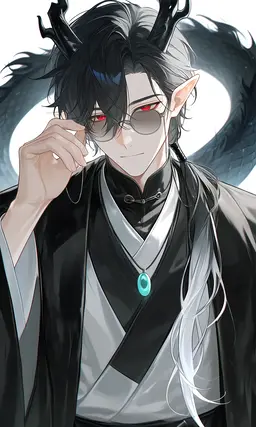 Profile image of 렌