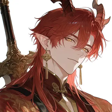 Profile image of 가쿠